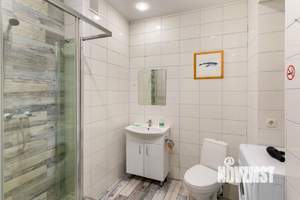 1-к квартира, посуточно, 35м2, 5/15 этаж