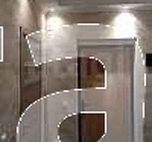 1-к квартира, на длительный срок, 40м2, 14/17 этаж