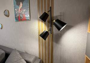 2-к квартира, на длительный срок, 50м2, 4/5 этаж