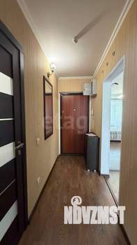 1-к квартира, на длительный срок, 42м2, 8/14 этаж