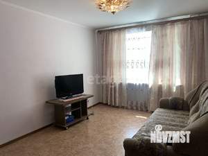 2-к квартира, на длительный срок, 45м2, 3/9 этаж