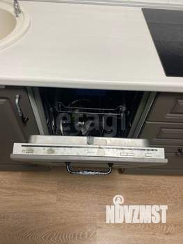 2-к квартира, на длительный срок, 53м2, 14/16 этаж