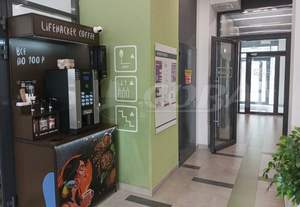 2-к квартира, на длительный срок, 45м2, 20/25 этаж