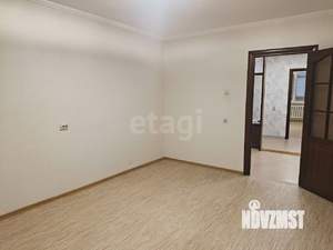 2-к квартира, на длительный срок, 67м2, 1/10 этаж