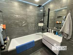 3-к квартира, на длительный срок, 83м2, 16/16 этаж