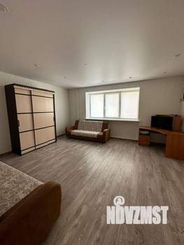 2-к квартира, на длительный срок, 72м2, 2/14 этаж