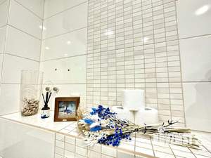 2-к квартира, посуточно, 100м2, 1/1 этаж