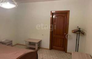 2-к квартира, на длительный срок, 70м2, 3/9 этаж