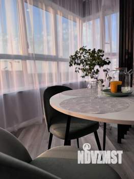 2-к квартира, на длительный срок, 53м2, 13/18 этаж