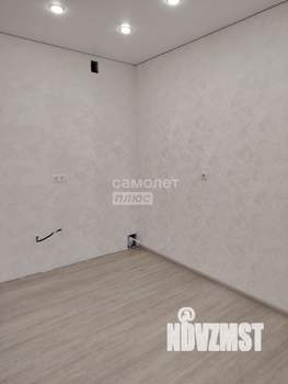 Студия квартира, на длительный срок, 22м2, 8/10 этаж