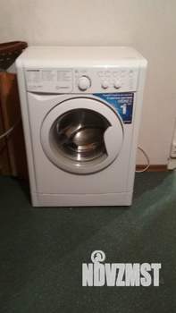 2-к квартира, на длительный срок, 49м2, 3/8 этаж