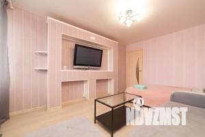 1-к квартира, посуточно, 31м2, 7/9 этаж