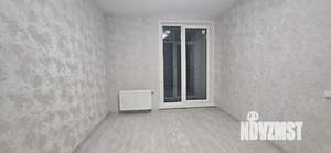 1-к квартира, на длительный срок, 39м2, 7/10 этаж