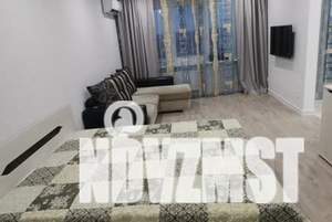 1-к квартира, посуточно, 36м2, 5/18 этаж