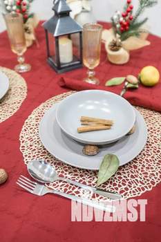 3-к квартира, посуточно, 75м2, 4/13 этаж