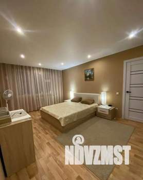 2-к квартира, на длительный срок, 64м2, 7/11 этаж