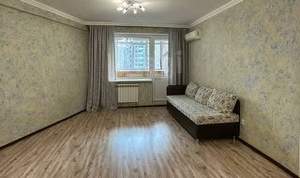 2-к квартира, на длительный срок, 88м2, 11/0 этаж
