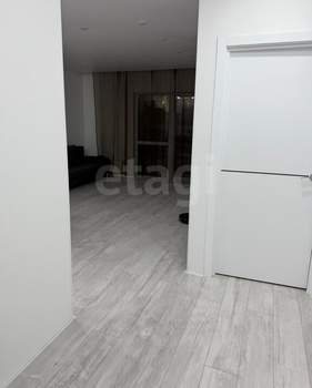 1-к квартира, на длительный срок, 49м2, 13/20 этаж