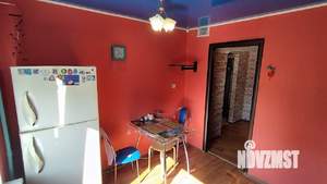 2-к квартира, на длительный срок, 51м2, 4/9 этаж