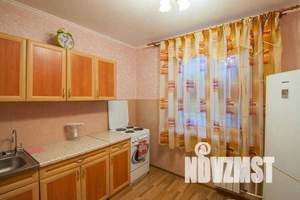 2-к квартира, посуточно, 60м2, 3/9 этаж