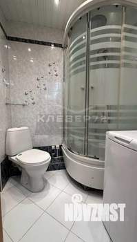 1-к квартира, на длительный срок, 40м2, 7/10 этаж