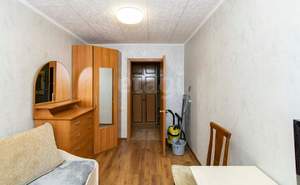 2-к квартира, на длительный срок, 48м2, 7/9 этаж