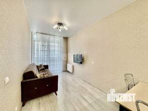 2-к квартира, на длительный срок, 67м2, 3/19 этаж