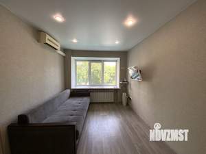 1-к квартира, на длительный срок, 31м2, 2/5 этаж