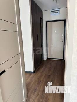 1-к квартира, на длительный срок, 45м2, 2/10 этаж