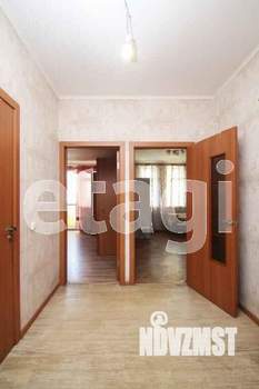 1-к квартира, на длительный срок, 44м2, 11/16 этаж