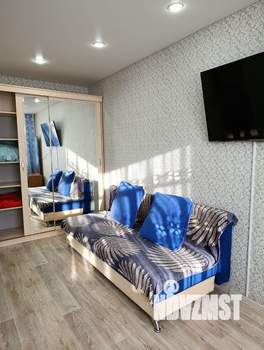 1-к квартира, на длительный срок, 33м2, 5/9 этаж