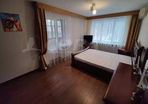 2-к квартира, на длительный срок, 56м2, 2/9 этаж