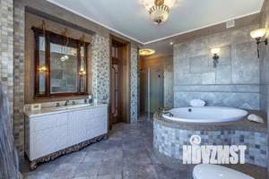 1-к квартира, посуточно, 90м2, 1/1 этаж