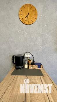 Студия квартира, посуточно, 19м2, 8/9 этаж