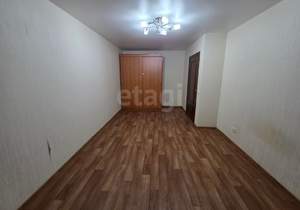 1-к квартира, на длительный срок, 38м2, 2/10 этаж