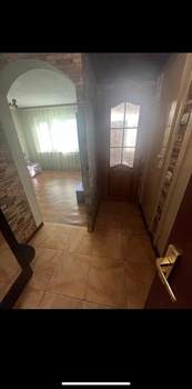 1-к квартира, на длительный срок, 30м2, 7/8 этаж