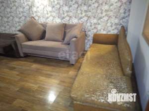 2-к квартира, на длительный срок, 54м2, 9/14 этаж