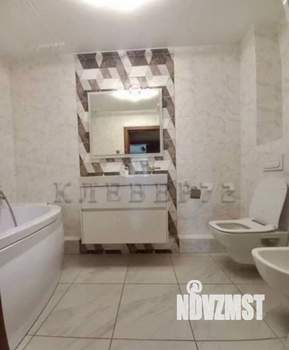 3-к квартира, на длительный срок, 80м2, 12/12 этаж