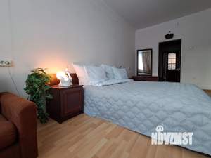 3-к квартира, посуточно, 98м2, 2/5 этаж