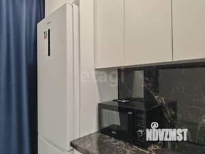 2-к квартира, на длительный срок, 57м2, 5/23 этаж