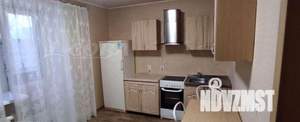 1-к квартира, на длительный срок, 46м2, 9/9 этаж