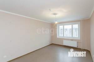 2-к квартира, на длительный срок, 67м2, 13/14 этаж