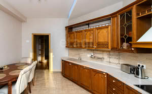 2-к квартира, на длительный срок, 86м2, 5/10 этаж