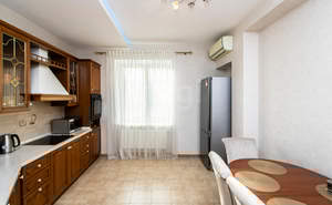 2-к квартира, на длительный срок, 86м2, 5/10 этаж