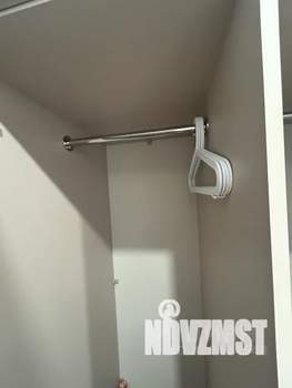 1-к квартира, посуточно, 30м2, 11/18 этаж