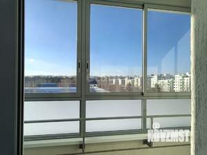 Студия квартира, на длительный срок, 25м2, 5/7 этаж