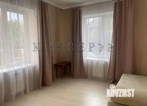 2-к квартира, на длительный срок, 60м2, 1/3 этаж