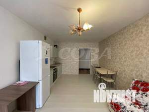 2-к квартира, на длительный срок, 66м2, 1/14 этаж
