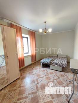 1-к квартира, на длительный срок, 45м2, 13/14 этаж