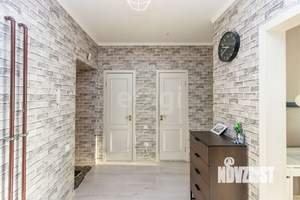 1-к квартира, на длительный срок, 44м2, 4/9 этаж
